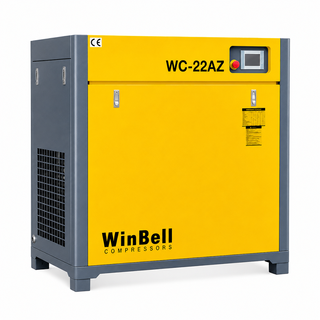 Compressor Image 2 - 800x800